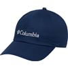 COLUMBIA PROVISIONS BALL CAP Berretto Unisex