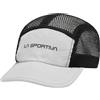 LA SPORTIVA SKYLINE AIR CAP Cappellino Trail Running Unisex