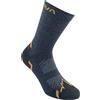 LA SPORTIVA Hiking Socks Calze Trekking