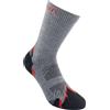 LA SPORTIVA Hiking Socks Calze Trekking