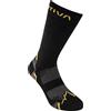 LA SPORTIVA Hiking Socks Calze Trekking