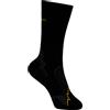 LA SPORTIVA HIKE TECH SOCKS calze outdoor invernali uomo