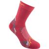 LA SPORTIVA HIKE TECH SOCKS calze outdoor invernali uomo