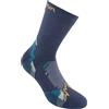 LA SPORTIVA HIKE TECH SOCKS calze outdoor invernali uomo