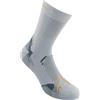 LA SPORTIVA HIKE TECH SOCKS calze outdoor invernali uomo
