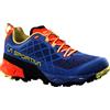 LA SPORTIVA Akyra II Woman Scarpe Trekking Donna