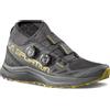 LA SPORTIVA JACKAL II BOA Scarpe trail running uomo
