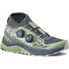 LA SPORTIVA JACKAL II BOA WOMAN Scarpa trail running donna