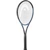 HEAD GRAVITY TOUR 2025 Racchetta Tennis Adulto
