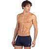 AQUARAPID COSTUME SHORT BD Uomo