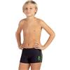 AQUARAPID COSTUME SHORT BERTY JUNIOR Bambino