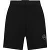 LA SPORTIVA Triumph Tight Short W Leggings Donna
