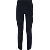 LA SPORTIVA MYNTH LEGGINS W Leggings arrampicata donna