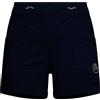 LA SPORTIVA TUNDRA SHORTS W Pantaloncini Arrampicata Donna