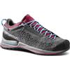 LA SPORTIVA TX2 EVO LEATHER WOMAN Scarpe Avvicinamento Donna