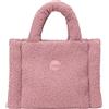 COLMAR ORIGINALS MINI SHOPPER PELLICCIA SINTETI