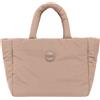 COLMAR ORIGINALS SHOPPER IMBOTTITA Borsa