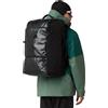 THE NORTH FACE BOOT PACK Borsa portascarponi