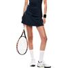 EA7 PRO W CLASSIC SKIRT UB097 Gonna Tennis Donna
