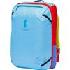 COTOPAXI ALLPA 42L TRAVEL PACK DEL DIA Zaino da Viaggio