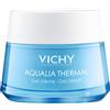 Vichy (l'oreal italia spa) AQUALIA GEL 50ML