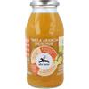 ALCE NERO SpA ALCE Succo 100% Me/Ara/Car/Lim