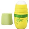 HELAN COSMESI Srl ZANZHELAN Gel Roll-On 50ml