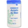 SELLA Srl AMIDO RISO BAGNO 150G SELLA