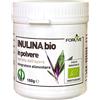 FORLIVE Srl FORLIVE Inulina Polv.Bio 100g