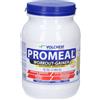 Promeal VOLCHEM Promeal Polvere Solubile - Gusto Banana 1400 g per soluzione orale