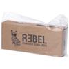 Contacta Occhiale Da Sole Con Lenti Polarizzante Contacta Rebel Verde 1 pz Occhiali