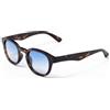 Contacta Hipsun Occhiale Da Sole Con Lenti Polarizzate Demi 1 pz Occhiali