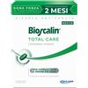 Bioscalin Total Care Compresse 2 Mesi Trattamento 45 g