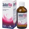 Sobretuss Sedativo Tosse Secca Sciroppo 200ml 200 ml
