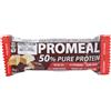 VOLCHEM Promeal Pure Protein 50% Barretta Gusto Cioccolato Fondente 60 g