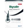 Giuliani SpA Bioscalin Pro-Density Uomo Booster Capillare 1 Mese Trattamento pz Fiale