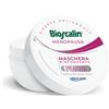Giuliani SpA Bioscalin Menopausa Maschera 1 pz