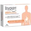 Pharmaidea Srl Isypan Intestino Irritabile Compresse Rivestite 24 g rivestite con film