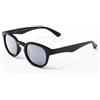Contacta Hipsun Occhiale Da Sole Con Lenti Polarizzate Nero 1 pz Occhiali