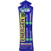 Volchem Srl VOLCHEM Energen Gel Menta 40 ml orale