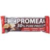 VOLCHEM Promeal Pure Protein 50% Barretta Gusto Dark Chocolate 60 g