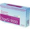 FARMAGENS HEALTH CARE SRL DIGESI 9000 integratore 30 compresse