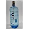 NOREVA ITALIA SRL XERODIANE AP+ GEL DETERG 1000L