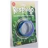 RESPINGO BRACCIALE CITRONELLA 1 PEZZO
