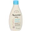 AVEENO BABY BAGNETTO TESTA PIEDI 250 ML