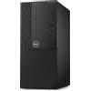 Dell OptiPlex 3050 MT | i7-7700 | 8 GB | 256 GB SSD | Win 10 Pro