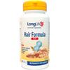 LONGLIFE HAIR FORMULA PLU60TAV LONGLIFE - LONGLIFE - 934196864