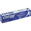 PHARMANUTRA SPA Cetilar Crema per articolazioni, muscoli e tendini - 50 millilitri