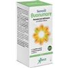 ZENTIVA ITALIA SRL Serenil buonumore - integratore naturale per sostenere il tono dell'umore - 100 capsule - Aboca