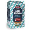 Spadoni Molino Spadoni - Tipo 0 Farina Extra Fine, (2)- 1 kg Pkgs.